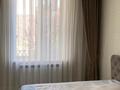 Отдельный дом · 4 комнаты · 264.1 м² · 10.8 сот., Коттеджный городок Тулпар 90/1 за 550 млн ₸ в Шымкенте, Каратауский р-н — фото 23