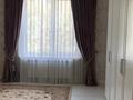 Отдельный дом · 4 комнаты · 264.1 м² · 10.8 сот., Коттеджный городок Тулпар 90/1 за 550 млн ₸ в Шымкенте, Каратауский р-н — фото 24