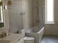 Отдельный дом · 4 комнаты · 264.1 м² · 10.8 сот., Коттеджный городок Тулпар 90/1 за 550 млн ₸ в Шымкенте, Каратауский р-н — фото 25