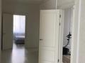 Отдельный дом · 4 комнаты · 264.1 м² · 10.8 сот., Коттеджный городок Тулпар 90/1 за 550 млн ₸ в Шымкенте, Каратауский р-н — фото 26