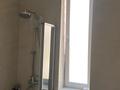 Отдельный дом · 4 комнаты · 264.1 м² · 10.8 сот., Коттеджный городок Тулпар 90/1 за 550 млн ₸ в Шымкенте, Каратауский р-н — фото 27