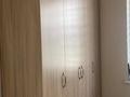 Отдельный дом · 4 комнаты · 264.1 м² · 10.8 сот., Коттеджный городок Тулпар 90/1 за 550 млн ₸ в Шымкенте, Каратауский р-н — фото 28