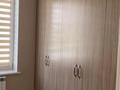 Отдельный дом · 4 комнаты · 264.1 м² · 10.8 сот., Коттеджный городок Тулпар 90/1 за 550 млн ₸ в Шымкенте, Каратауский р-н — фото 29