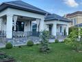 Отдельный дом · 4 комнаты · 264.1 м² · 10.8 сот., Коттеджный городок Тулпар 90/1 за 550 млн ₸ в Шымкенте, Каратауский р-н — фото 3