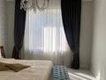 Отдельный дом · 4 комнаты · 264.1 м² · 10.8 сот., Коттеджный городок Тулпар 90/1 за 550 млн ₸ в Шымкенте, Каратауский р-н — фото 30