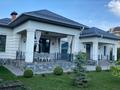 Отдельный дом · 4 комнаты · 264.1 м² · 10.8 сот., Коттеджный городок Тулпар 90/1 за 550 млн ₸ в Шымкенте, Каратауский р-н — фото 4