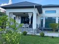 Отдельный дом · 4 комнаты · 264.1 м² · 10.8 сот., Коттеджный городок Тулпар 90/1 за 550 млн ₸ в Шымкенте, Каратауский р-н — фото 5