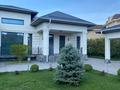 Отдельный дом · 4 комнаты · 264.1 м² · 10.8 сот., Коттеджный городок Тулпар 90/1 за 550 млн ₸ в Шымкенте, Каратауский р-н — фото 7