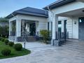 Отдельный дом · 4 комнаты · 264.1 м² · 10.8 сот., Коттеджный городок Тулпар 90/1 за 550 млн ₸ в Шымкенте, Каратауский р-н — фото 8