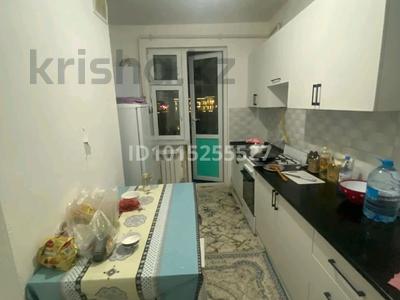 3-комнатная квартира · 70 м² · 7/7 этаж, Проспект Есимхана 19/2 — Двороец Школа за 150 000 ₸ в Туркестане