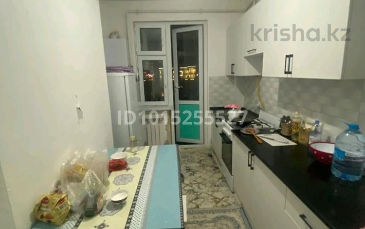 3-комнатная квартира · 70 м² · 7/7 этаж, Проспект Есимхана 19/2 — Двороец Школа за 150 000 ₸ в Туркестане — фото 2