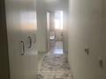 3-комнатная квартира · 70 м² · 7/7 этаж, Проспект Есимхана 19/2 — Двороец Школа за 150 000 ₸ в Туркестане — фото 2