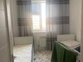 3-комнатная квартира · 70 м² · 7/7 этаж, Проспект Есимхана 19/2 — Двороец Школа за 150 000 ₸ в Туркестане — фото 5