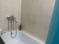 3-комнатная квартира · 70 м² · 7/7 этаж, Проспект Есимхана 19/2 — Двороец Школа за 150 000 ₸ в Туркестане — фото 7