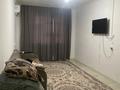 3-комнатная квартира · 70 м² · 7/7 этаж, Проспект Есимхана 19/2 — Двороец Школа за 150 000 ₸ в Туркестане — фото 8