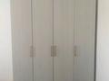 3-комнатная квартира · 70 м² · 7/7 этаж, Проспект Есимхана 19/2 — Двороец Школа за 150 000 ₸ в Туркестане — фото 9