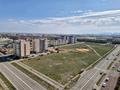 2-бөлмелі пәтер · 67 м² · 14/16 қабат, 6 мкр 13, бағасы: 26.5 млн ₸ в Талдыкоргане, мкр Болашак