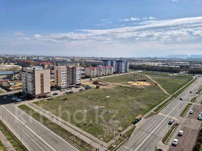 2-бөлмелі пәтер · 67 м² · 14/16 қабат, 6 мкр 13, бағасы: 26.5 млн ₸ в Талдыкоргане, мкр Болашак