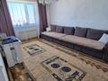 2-бөлмелі пәтер · 67 м² · 14/16 қабат, 6 мкр 13, бағасы: 26.5 млн ₸ в Талдыкоргане, мкр Болашак — фото 2