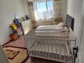 2-бөлмелі пәтер · 67 м² · 14/16 қабат, 6 мкр 13, бағасы: 26.5 млн ₸ в Талдыкоргане, мкр Болашак — фото 4