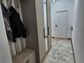 2-бөлмелі пәтер · 67 м² · 14/16 қабат, 6 мкр 13, бағасы: 26.5 млн ₸ в Талдыкоргане, мкр Болашак — фото 7