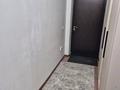 2-бөлмелі пәтер · 67 м² · 14/16 қабат, 6 мкр 13, бағасы: 26.5 млн ₸ в Талдыкоргане, мкр Болашак — фото 8