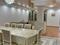 3-комнатная квартира · 180 м² · 2/6 этаж, Калдаякова 24 А за 350 000 ₸ в Актобе