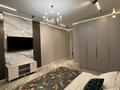 1-бөлмелі пәтер · 40 м² · 5/10 қабат, Орынбор 12, бағасы: 15 000 ₸ в Астане — фото 2