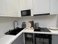 1-бөлмелі пәтер · 40 м² · 5/10 қабат, Орынбор 12, бағасы: 15 000 ₸ в Астане — фото 5