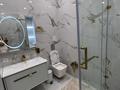 1-бөлмелі пәтер · 40 м² · 5/10 қабат, Орынбор 12, бағасы: 15 000 ₸ в Астане — фото 6