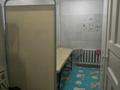 5-бөлмелі пәтер · 85.6 м² · 1 қабат, Б. Момыш улы 30б, бағасы: 17 млн ₸ в Экибастузе — фото 7
