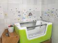 5-бөлмелі пәтер · 85.6 м² · 1 қабат, Б. Момыш улы 30б, бағасы: 17 млн ₸ в Экибастузе — фото 8