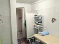 5-бөлмелі пәтер · 85.6 м² · 1 қабат, Б. Момыш улы 30б, бағасы: 17 млн ₸ в Экибастузе — фото 10