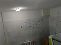 5-бөлмелі пәтер · 85.6 м² · 1 қабат, Б. Момыш улы 30б, бағасы: 17 млн ₸ в Экибастузе — фото 11