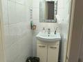 5-бөлмелі пәтер · 85.6 м² · 1 қабат, Б. Момыш улы 30б, бағасы: 17 млн ₸ в Экибастузе — фото 12
