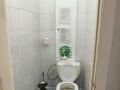 5-бөлмелі пәтер · 85.6 м² · 1 қабат, Б. Момыш улы 30б, бағасы: 17 млн ₸ в Экибастузе — фото 13