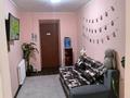 5-бөлмелі пәтер · 85.6 м² · 1 қабат, Б. Момыш улы 30б, бағасы: 17 млн ₸ в Экибастузе