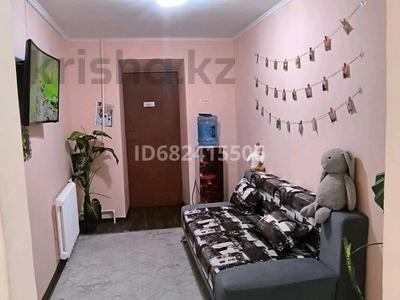 5-комнатная квартира · 85.6 м² · 1 этаж, Б. Момыш улы 30б за 19 млн 〒 в Экибастузе