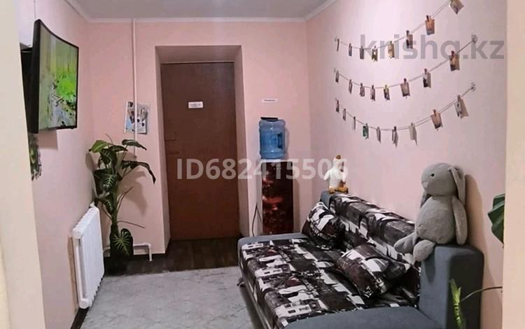 5-бөлмелі пәтер · 85.6 м² · 1 қабат, Б. Момыш улы 30б, бағасы: 17 млн ₸ в Экибастузе — фото 18