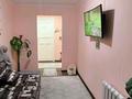 5-бөлмелі пәтер · 85.6 м² · 1 қабат, Б. Момыш улы 30б, бағасы: 17 млн ₸ в Экибастузе — фото 14