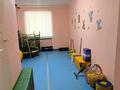 5-бөлмелі пәтер · 85.6 м² · 1 қабат, Б. Момыш улы 30б, бағасы: 17 млн ₸ в Экибастузе — фото 15