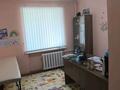 5-бөлмелі пәтер · 85.6 м² · 1 қабат, Б. Момыш улы 30б, бағасы: 17 млн ₸ в Экибастузе — фото 16