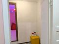 5-бөлмелі пәтер · 85.6 м² · 1 қабат, Б. Момыш улы 30б, бағасы: 17 млн ₸ в Экибастузе — фото 18