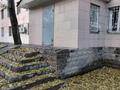 5-бөлмелі пәтер · 85.6 м² · 1 қабат, Б. Момыш улы 30б, бағасы: 17 млн ₸ в Экибастузе — фото 22