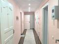 5-бөлмелі пәтер · 85.6 м² · 1 қабат, Б. Момыш улы 30б, бағасы: 17 млн ₸ в Экибастузе — фото 3