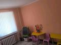5-бөлмелі пәтер · 85.6 м² · 1 қабат, Б. Момыш улы 30б, бағасы: 17 млн ₸ в Экибастузе — фото 5