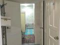 5-бөлмелі пәтер · 85.6 м² · 1 қабат, Б. Момыш улы 30б, бағасы: 17 млн ₸ в Экибастузе — фото 6