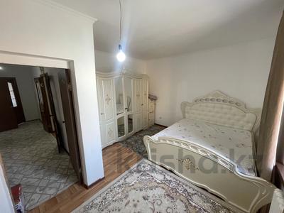 2-комнатная квартира · 57 м² · 3/5 этаж, Левый берег 43 за 18 млн 〒 в 
