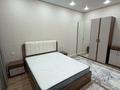 2-комнатная квартира · 65 м² · 7/9 этаж, 189 квартал уч 188/1 за 270 000 ₸ в Шымкенте, Абайский р-н — фото 2