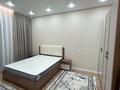 2-комнатная квартира · 65 м² · 7/9 этаж, 189 квартал уч 188/1 за 270 000 ₸ в Шымкенте, Абайский р-н — фото 3